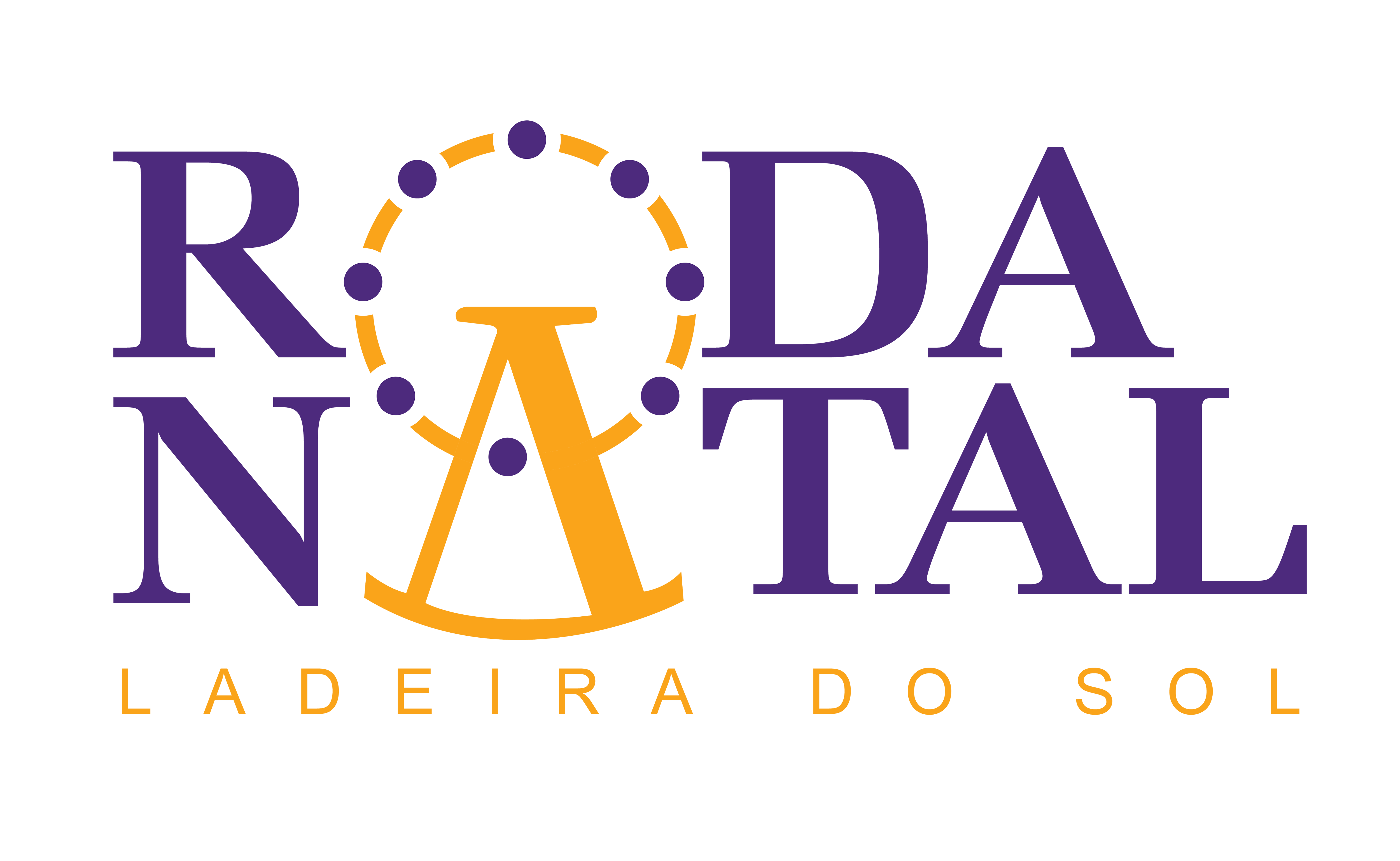 Logo Design by IDesign1606 for this project | Design #37651197