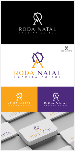 Logo Design by IDesign1606 for this project | Design: #37653397