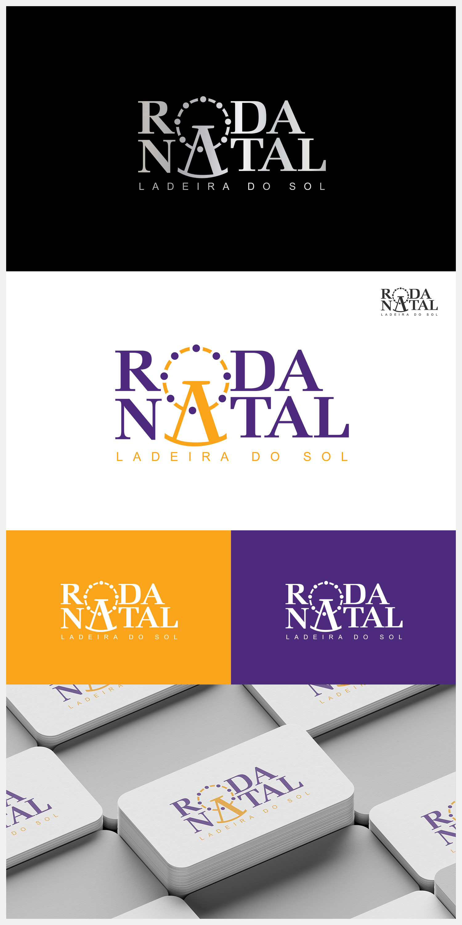 Logo Design by IDesign1606 for this project | Design #37653398