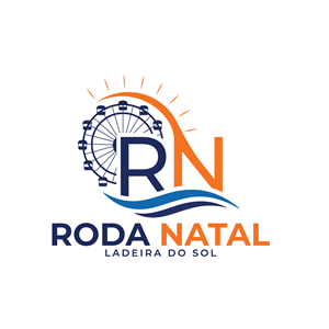 Logo Design by Designer Nayem for this project | Design: #37571165