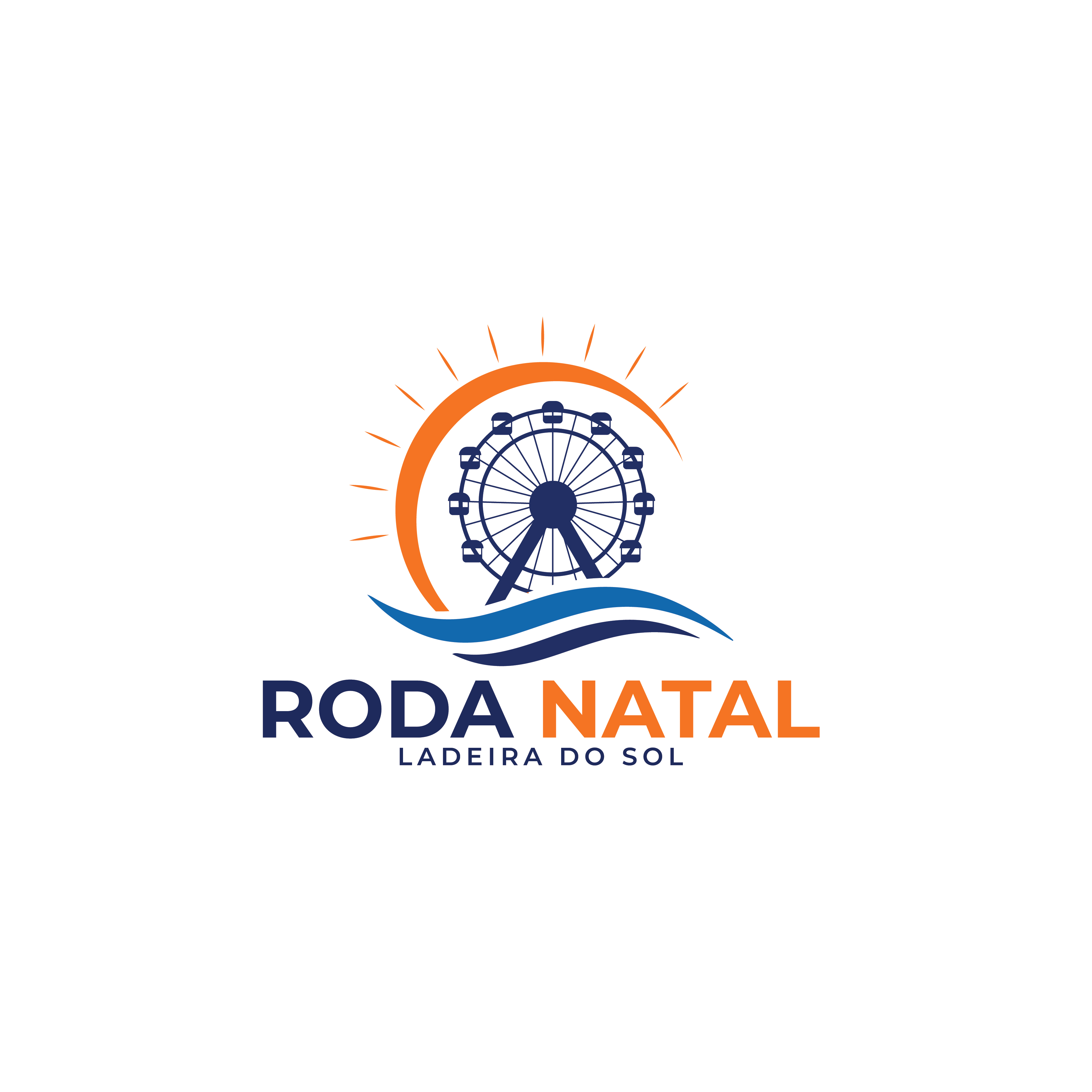 Diseño de Logo por Designer Nayem para este proyecto | Diseño #37571173