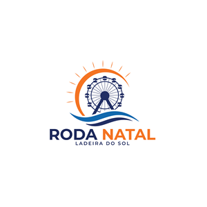 Logo Design by Designer Nayem for this project | Design: #37571173