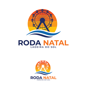 Logo Design by Designer Nayem for this project | Design: #37571174