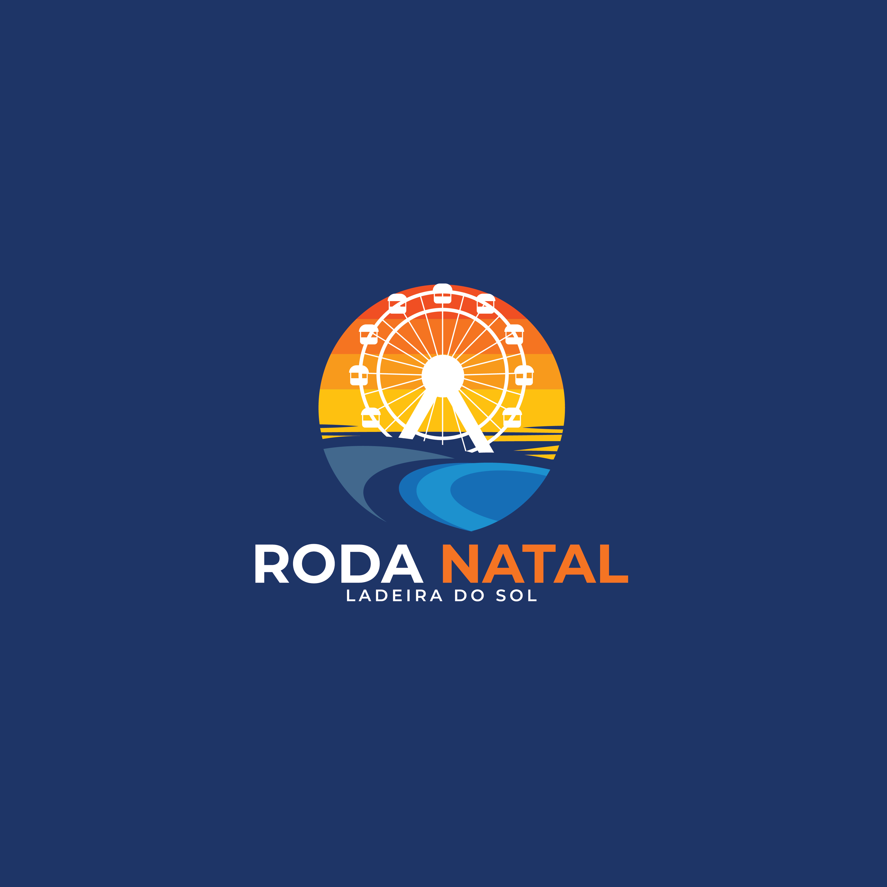 Logo Design by Designer Nayem for this project | Design #37571190
