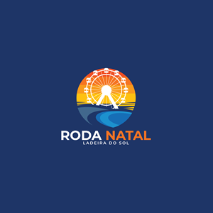 Logo Design by Designer Nayem for this project | Design: #37571190