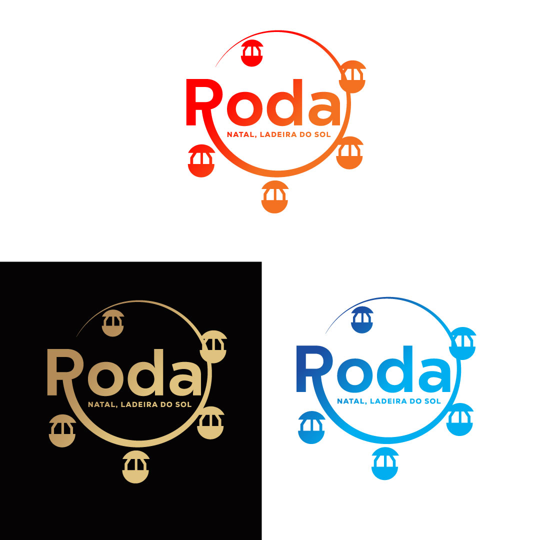 Logo Design by Md Nurullah 1 for this project | Design #37650142