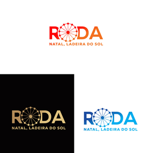 Logo Design by Md Nurullah 1 for this project | Design: #37650147