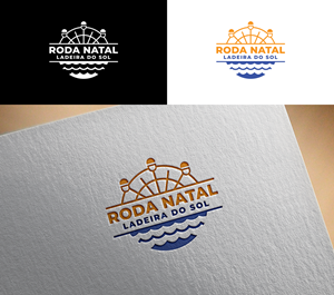 Logo Design by RA-bica for this project | Design: #37565138