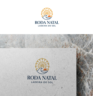 Logo Design by RA-bica for this project | Design: #37571686