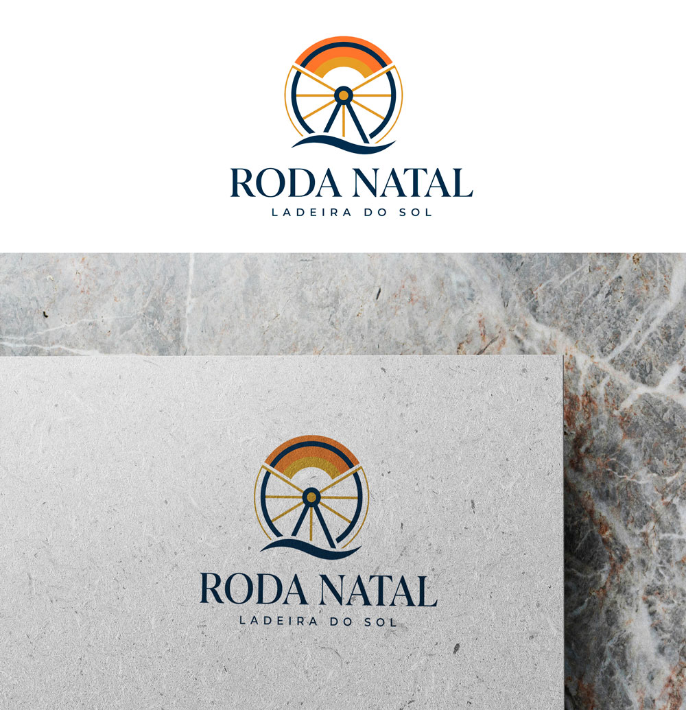 Logo Design by RA-bica for this project | Design #37571688