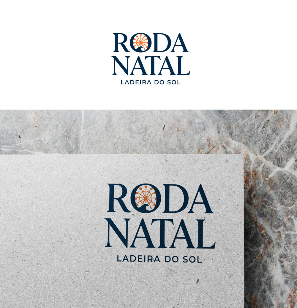 Logo Design by RA-bica for this project | Design #37571689