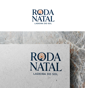 Logo Design by RA-bica for this project | Design: #37571689