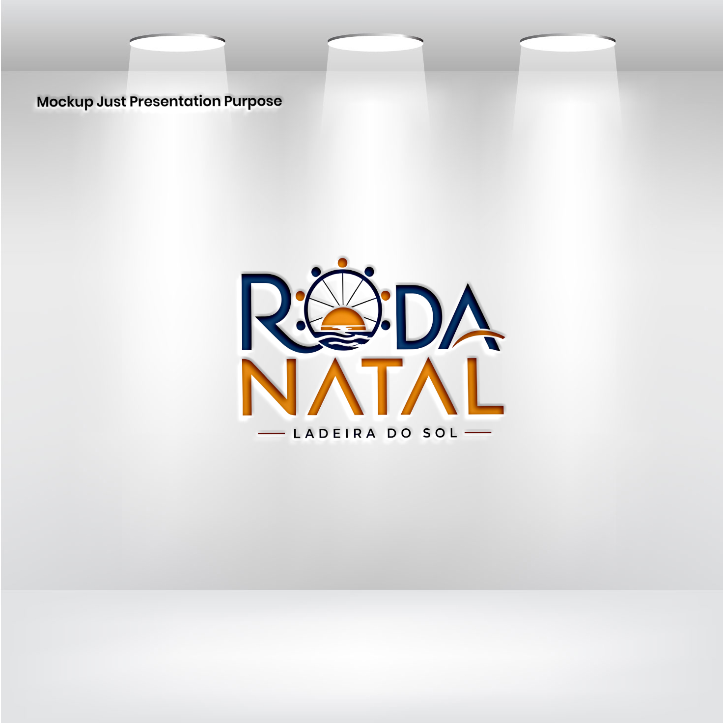 Logo Design by Pixel Signature for this project | Design #37562996