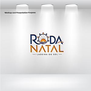 Logo Design by Pixel Signature for this project | Design: #37562996