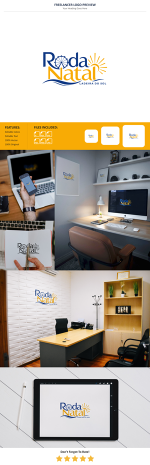 Logo Design by Pixel Signature for this project | Design: #37562999