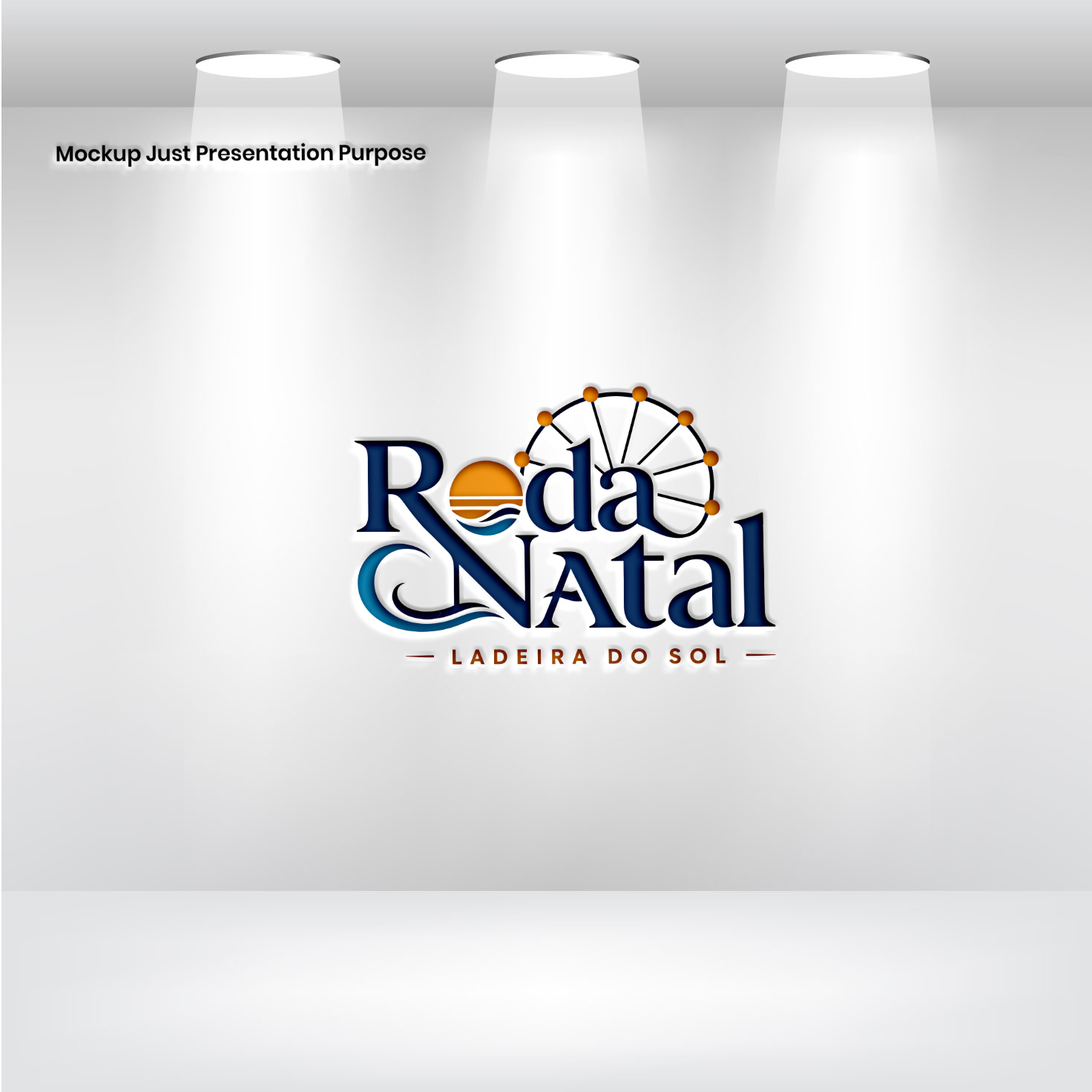 Logo Design by Pixel Signature for this project | Design #37566116