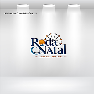 Logo Design by Pixel Signature for this project | Design: #37566116