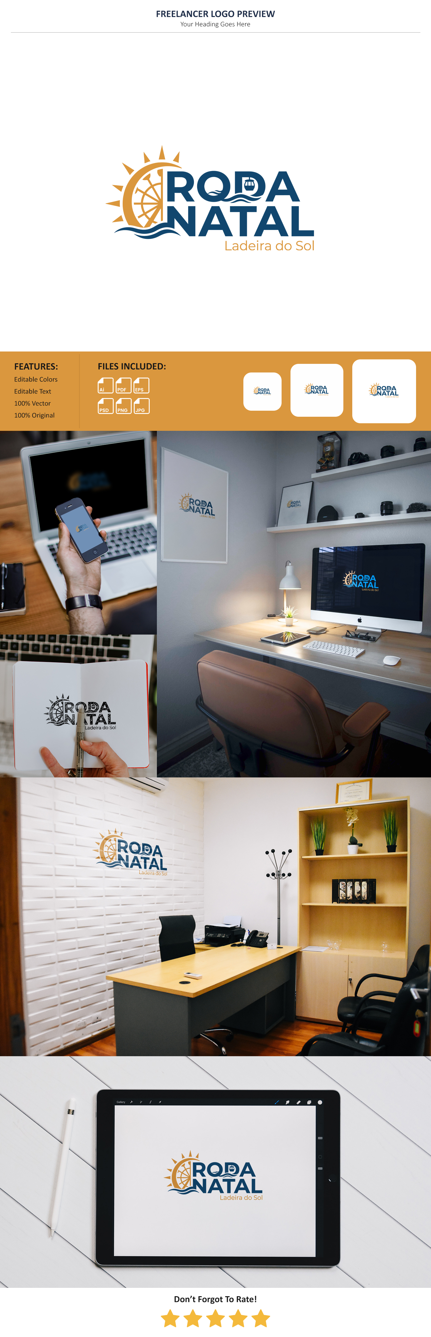 Logo Design by Pixel Signature for this project | Design #37566117