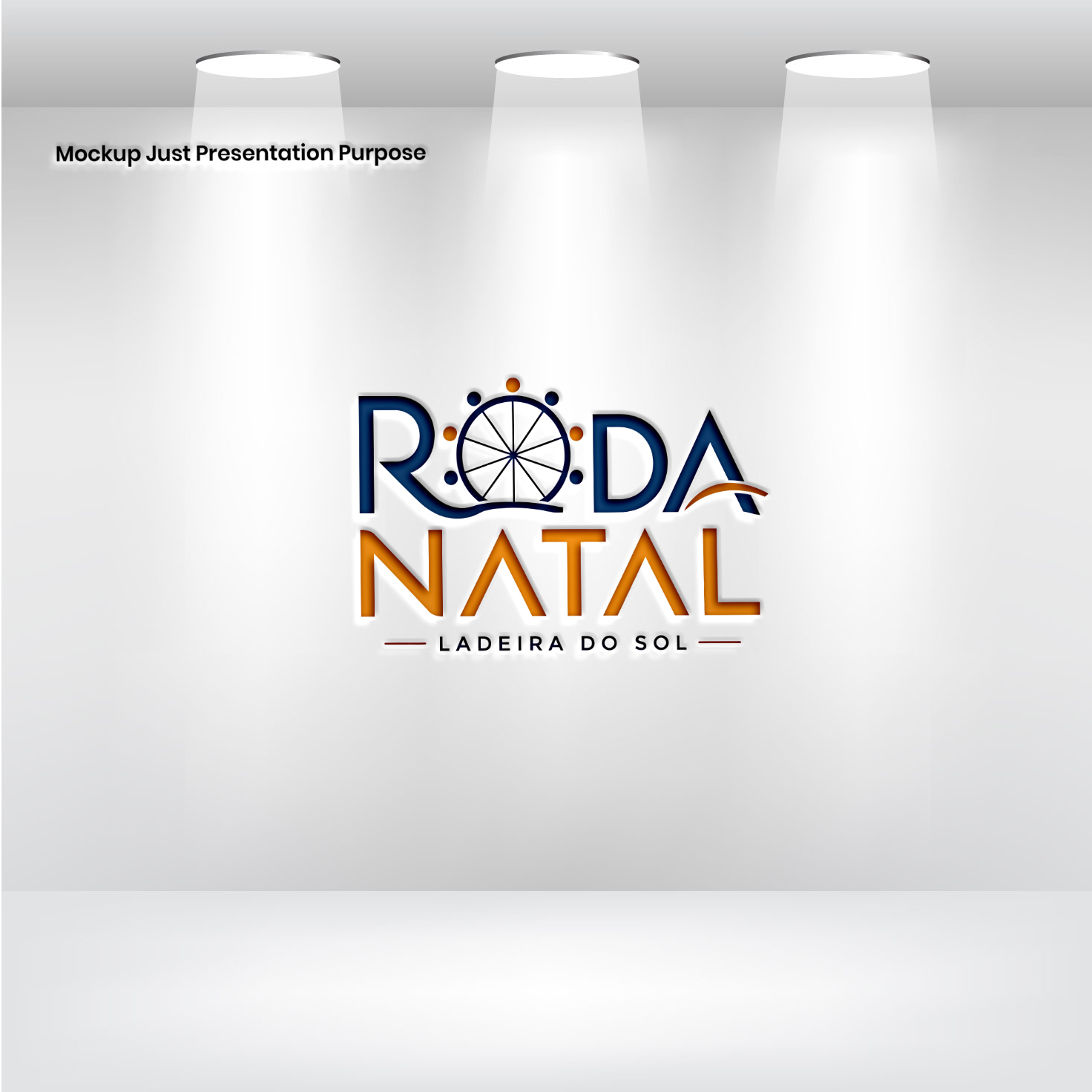 Logo Design by Pixel Signature for this project | Design #37570087