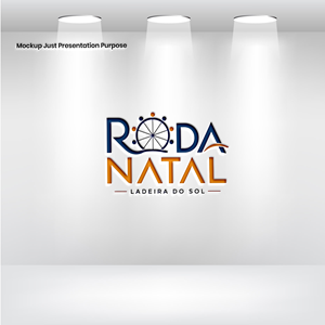 Logo Design by Pixel Signature for this project | Design: #37570087