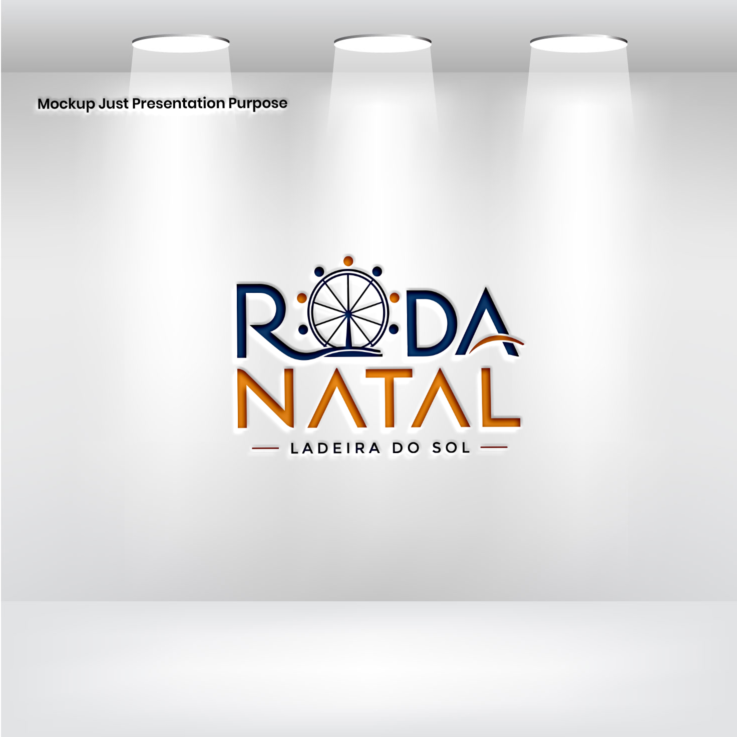 Logo Design by Pixel Signature for this project | Design #37570088