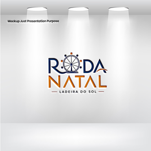 Logo Design by Pixel Signature for this project | Design: #37570088