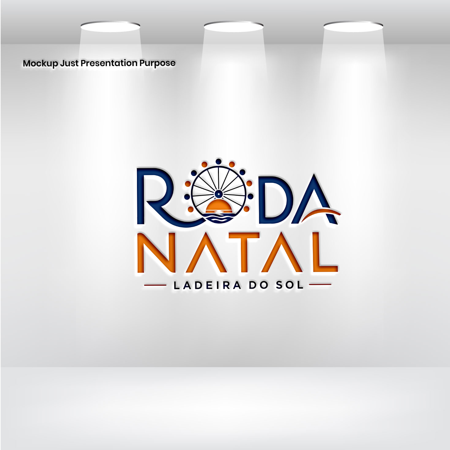Logo Design by Pixel Signature for this project | Design #37574680