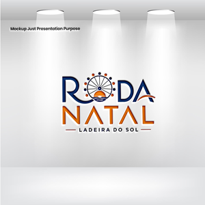 Logo Design by Pixel Signature for this project | Design: #37574680