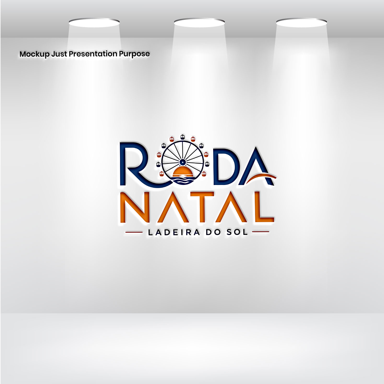 Logo Design by Pixel Signature for this project | Design #37574681