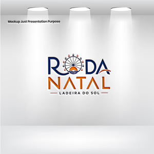 Logo Design by Pixel Signature for this project | Design: #37574681