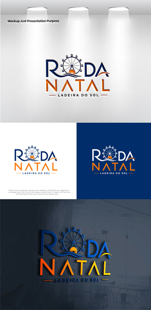 Logo Design by Pixel Signature for this project | Design: #37584733