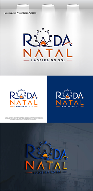 Logo Design by Pixel Signature for this project | Design: #37584734