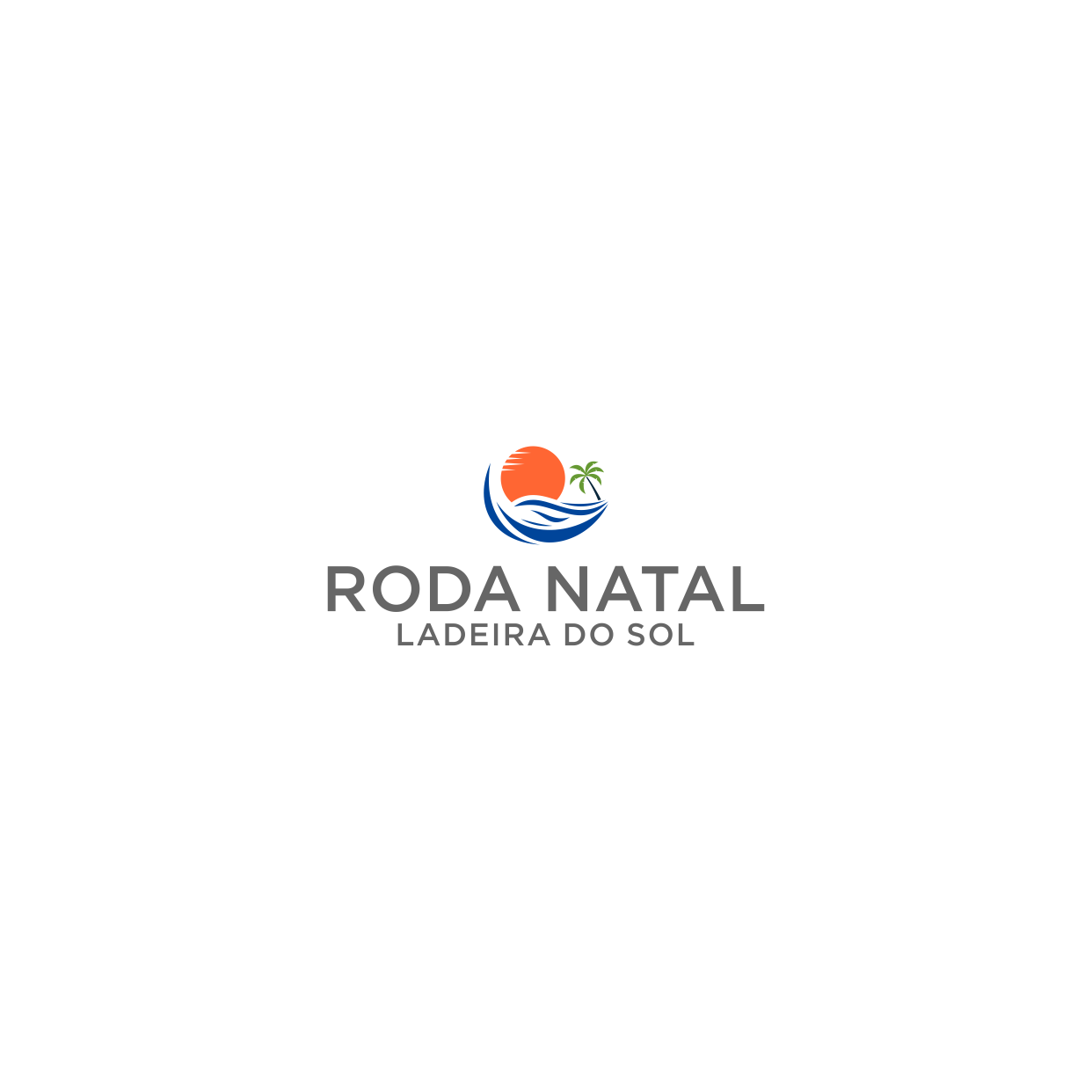 Logo Design by Kaze56 for this project | Design #37563006