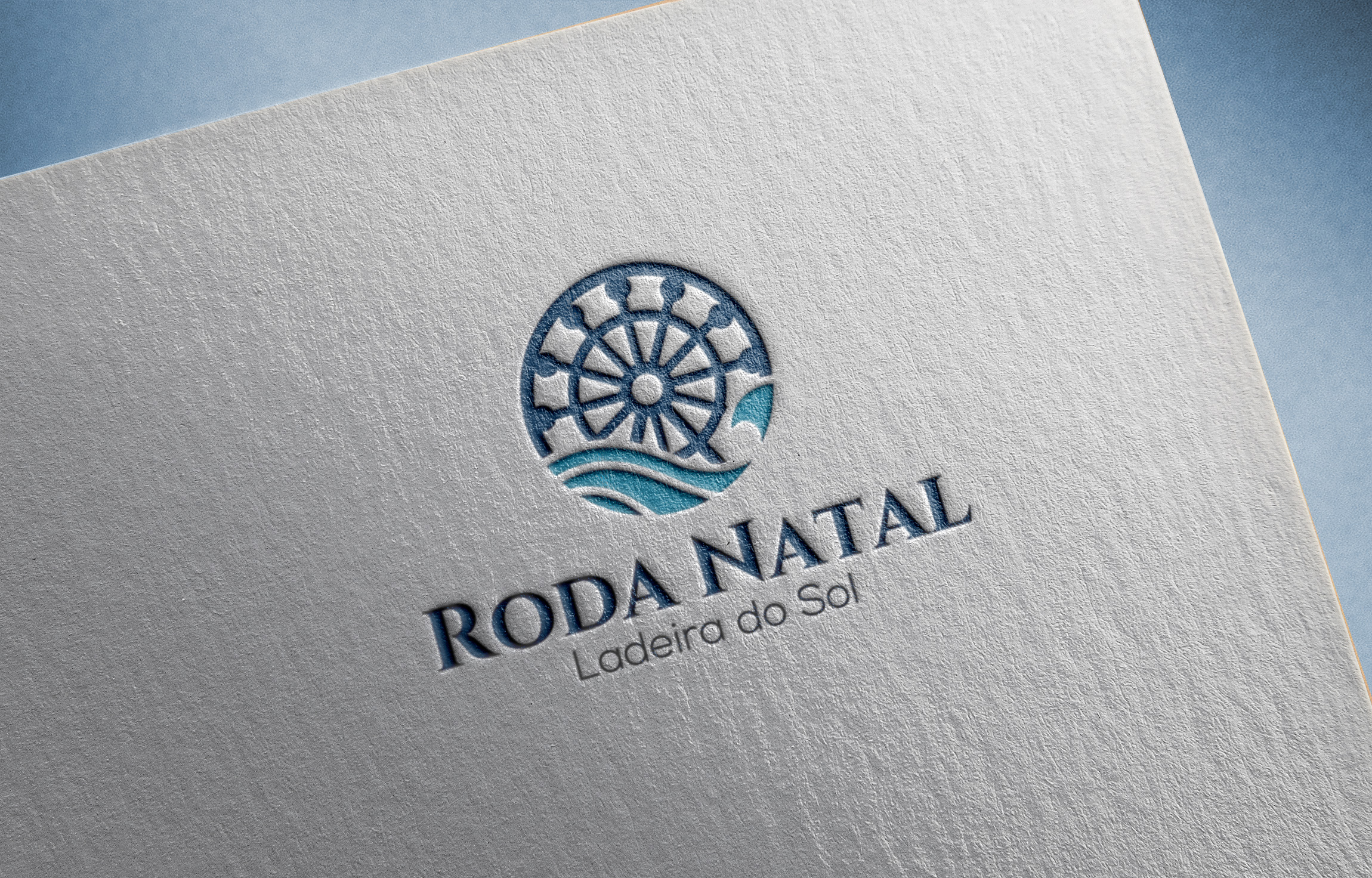 Logo Design by omahsegoro for this project | Design #37650491