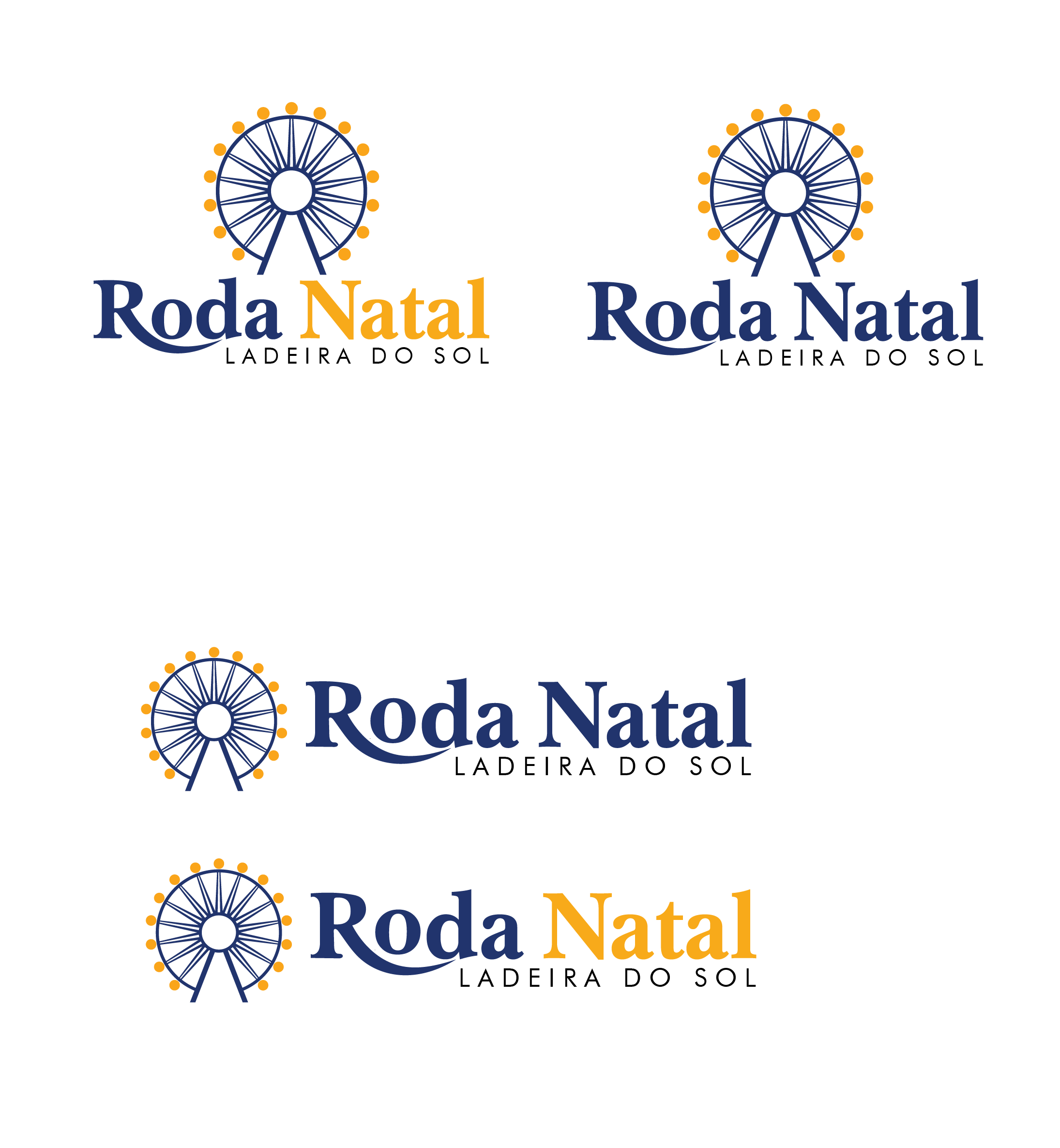 Logo Design by BibaC for this project | Design #37639349