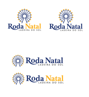 Logo Design by BibaC for this project | Design: #37639349