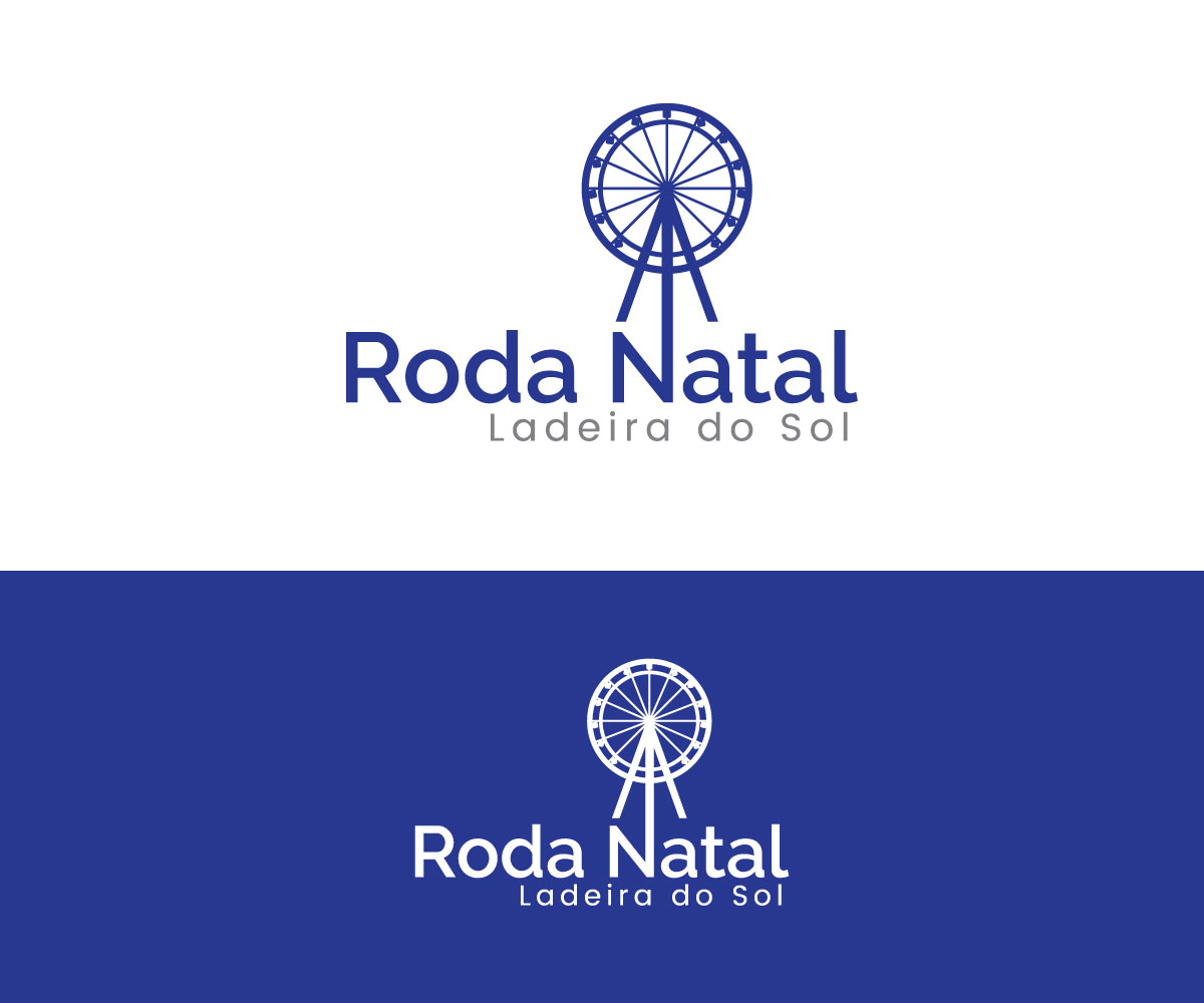 Diseño de Logo por chaitan! para este proyecto | Diseño #37574099