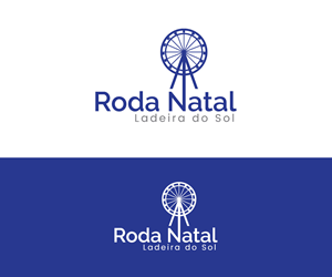 Logo Design by chaitan! for this project | Design: #37574099