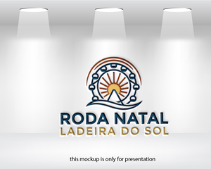 Logo Design by J.H.F for this project | Design: #37575017