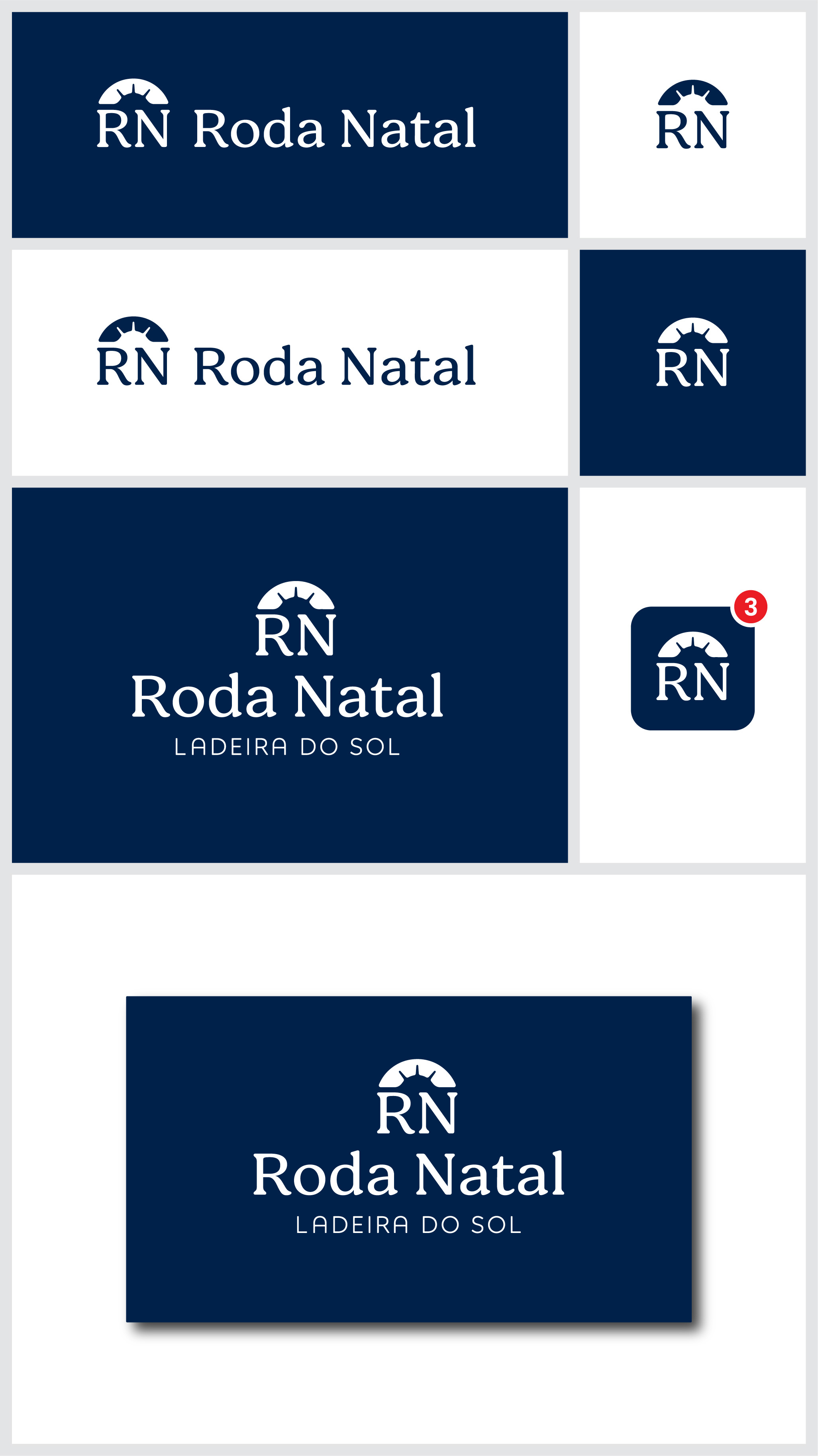 Logo Design by Ha.Connick for this project | Design #37570476