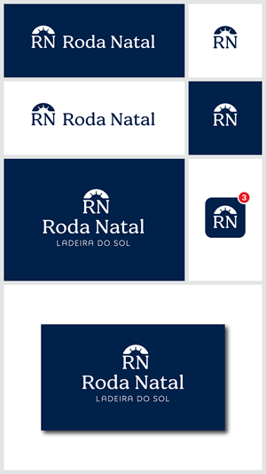 Logo Design by Ha.Connick for this project | Design: #37570476