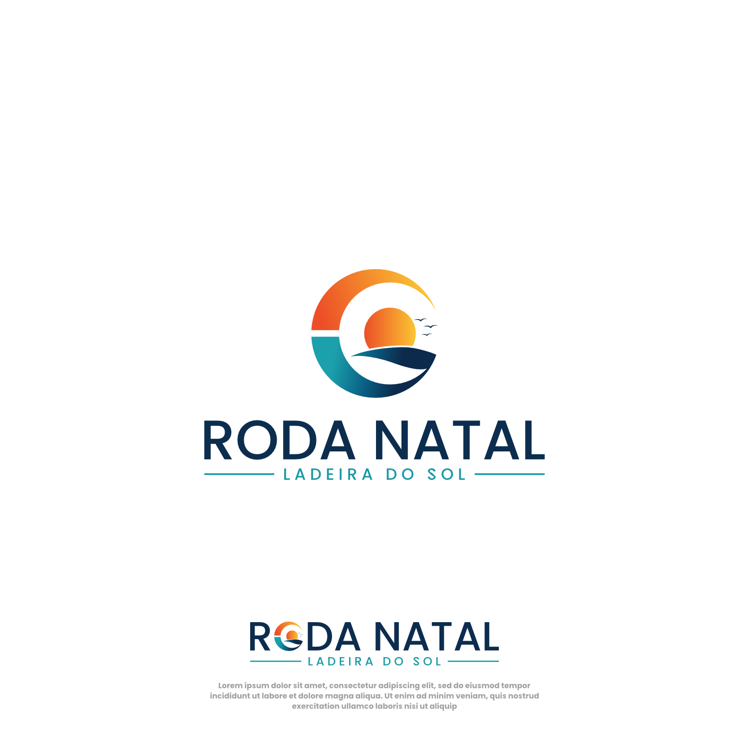 Logo Design by Kenshin777 for this project | Design #37638492