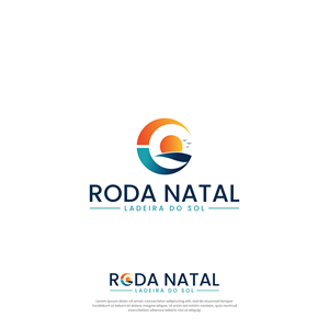 Logo Design by Kenshin777 for this project | Design: #37638492