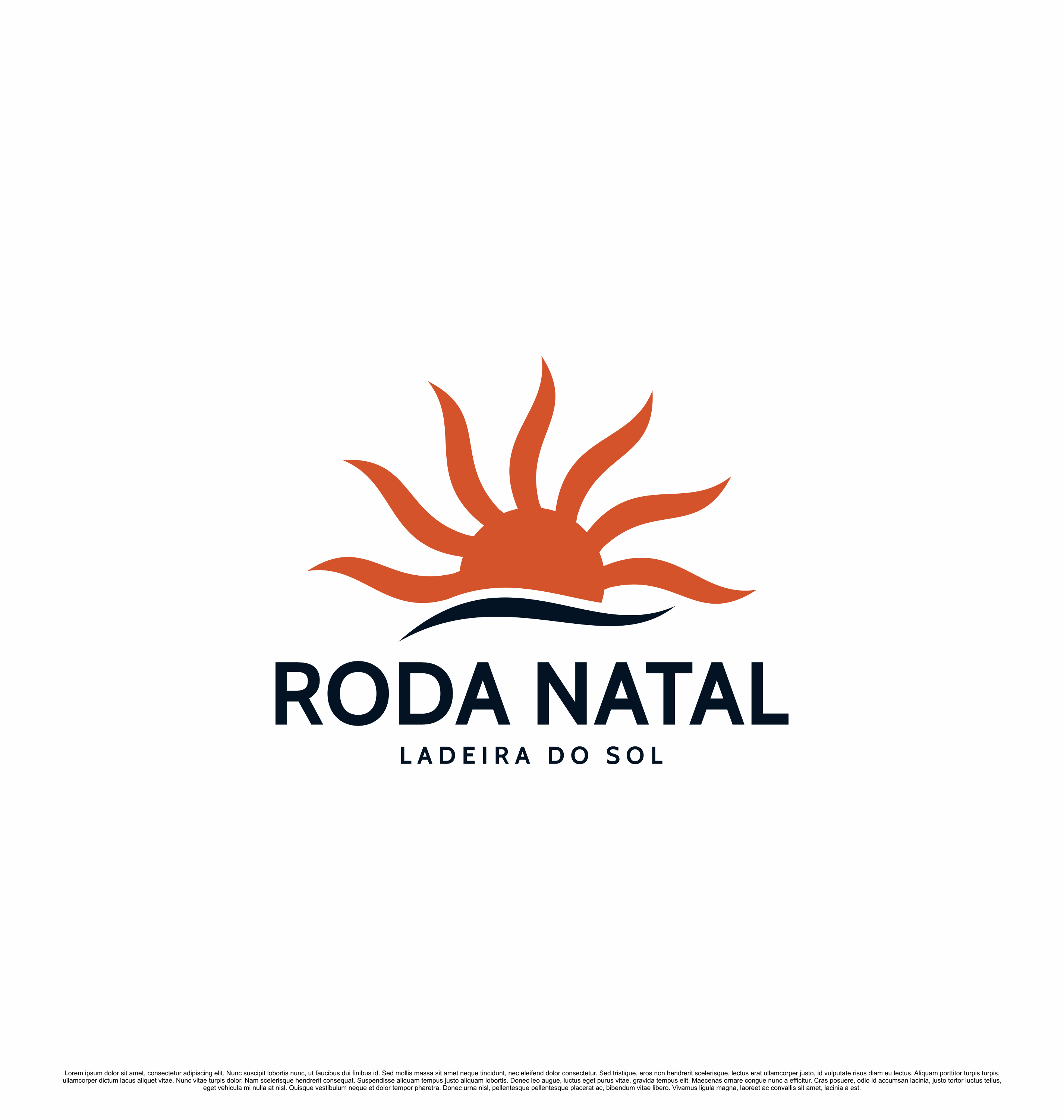 Logo Design by kebusibud for this project | Design #37565818