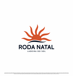 Logo Design by kebusibud for this project | Design: #37565818