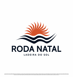 Logo Design by kebusibud for this project | Design: #37565819