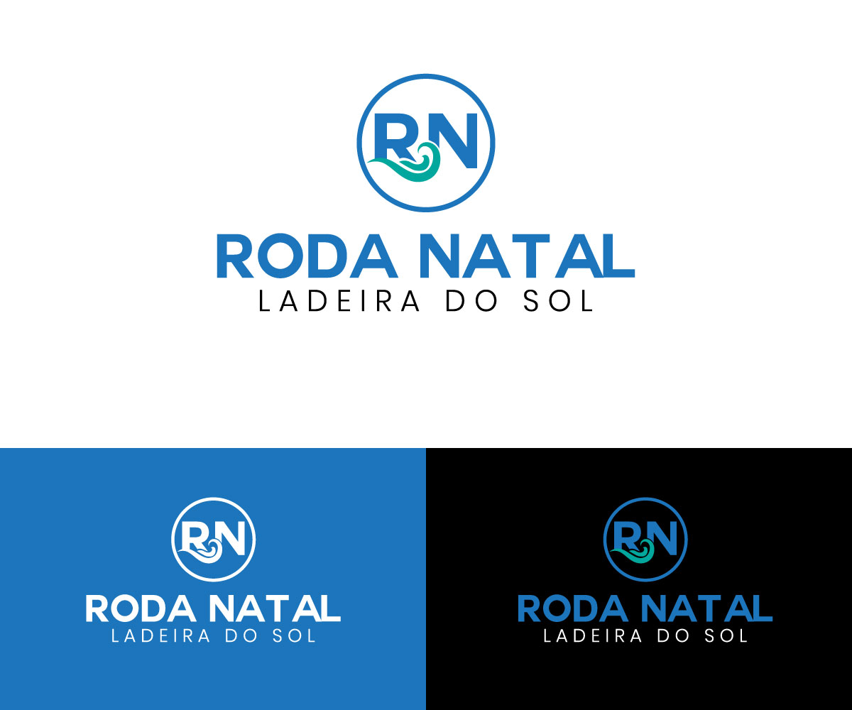 Logo Design by RaKu 2 for this project | Design #37567230
