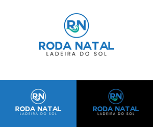 Logo Design by RaKu 2 for this project | Design: #37567230