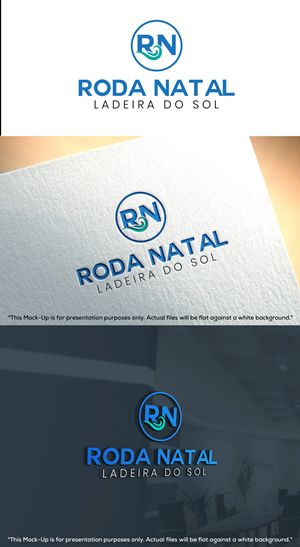 Logo Design by RaKu 2 for this project | Design: #37567243