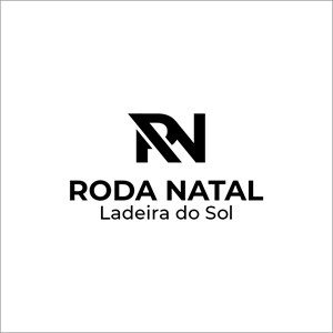 Logo Design by B4LYA for this project | Design: #37575645